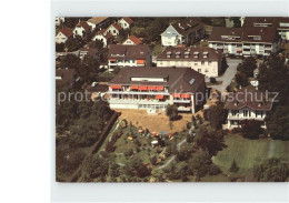 12038671 Arlesheim Fliegeraufnahme Lukas Klinik Arlesheim - Autres & Non Classés