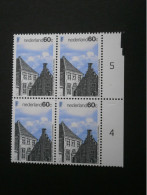 1356 P - Variétés Et Curiosités