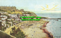 R559817 Ventnor. Horrocks. No. 30. 1905 - Monde