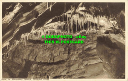 R559106 Roof Of Solomon Temple. Cheddar Caves. A. G. H. Gough - Monde