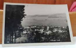 AK "KILB 1931 BEZ. MELK NÖ" SCHÖNE ALTE POSTKARTE VINTAGE TOP PANORAMA ANSICHTSKARTE TOLLES ZEITDOKUMENT  HEIMAT SAMMLER - Melk