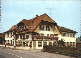 12031790 Bettenhausen Landgasthof Roessli Bettenhausen - Sonstige & Ohne Zuordnung