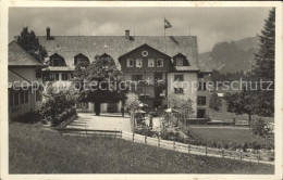 12031558 Rietbad Hotel Kurhaus Schwefelbad Rietbad - Sonstige & Ohne Zuordnung