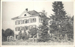 12031543 Rorschach Bodensee Villa Rorschach Bodensee - Sonstige & Ohne Zuordnung