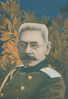 Il Generale ROUSSKY - Ritratto - Stampa D'epoca - 1916 Old Print - Estampas & Grabados