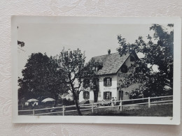 Hohrodberg , Restaurant Stoehr , Glasboern - Other & Unclassified