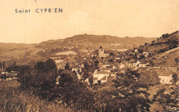 24-5419 : SAINT-CYPRIEN - Andere & Zonder Classificatie