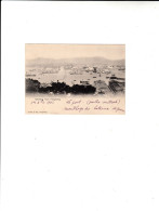 Hongkong / Postcards / The Harbour / Naval Display - Sonstige & Ohne Zuordnung