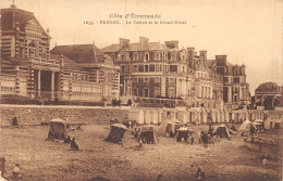 24-5429 : PARAME. LE GRAND-HOTEL - Parame