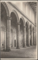 Duomo, Orvieto, C.1920s - Foto Cartolina - Other & Unclassified