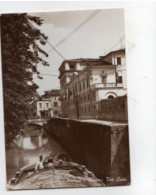 PADOVA Riviera Tito Livio 1942 - Padova (Padua)