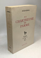 La Chartreuse De Parme - Altri & Non Classificati