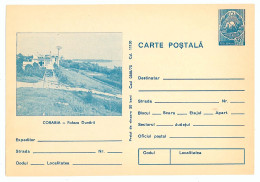 IP 75 - 368 CORABIA - Stationery - Unused - 1975 - Ganzsachen