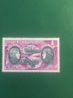 Poste Aérienne Héléne Et Hilsz N°47 Neuf Xx - 1960-.... Nuevos