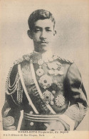 Japan * CPA * YOSHI HITO Empereur Du Japon * Emperor Yoshi Hito * Roi King Royauté Royalty - Other & Unclassified