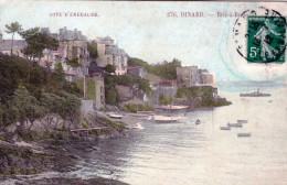 35 - DINARD - Le Bric A Brac - Dinard