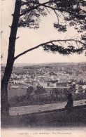 15 - Cantal - AURILLAC -  Vue Panoramique - Aurillac