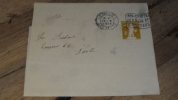 SUISSE, Bande De Journal, Geneve 1913 ......... ..... 240424 ....... CL-12-5 - Cartas & Documentos