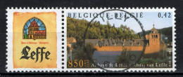 België: Cob 3073  Gestempeld - Used Stamps