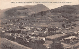 24-5480 : BUSSANG - Bussang