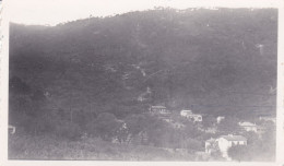 VAR CAVALAIRE LECROS CIRCA 1935 - Orte