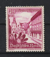 MiNr. 683 **  (0397) - Ungebraucht