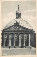Germany Berlin St Hedwigskirche - Other & Unclassified