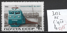 RUSSIE 3132 ** Côte 0.50 € - Nuevos