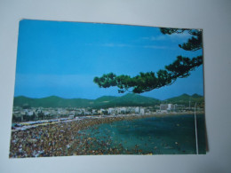 JAPAN   POSTCARDS MONUMENTS  BEACH MORE  PURHASES 10% DISCOUNT - Andere & Zonder Classificatie