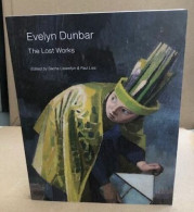 Evelyn Dunbar: The Lost Works - Andere & Zonder Classificatie