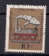 R. F. A.    N°  469   OBLITERE - Used Stamps