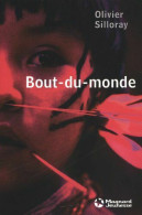 Bout-du-monde - Other & Unclassified