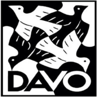 DAVO Vordrucke BRD Ab Vereinigung Teil I REGULAR DV3266 Neu ( - Pre-Impresas