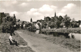 Eschwege Im Werra Land - Eschwege