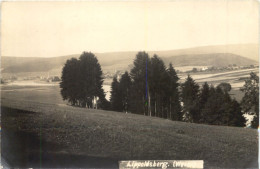 Lippoldsberg Weser - Wesertal - Kassel