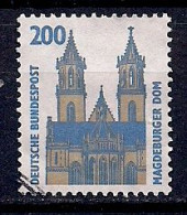 R. F. A.    N°  1494   OBLITERE - Used Stamps