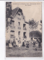 SAINT-BREVIN-L'OCEAN: Avenue Des Chalets, Ker Jeanne - Très Bon état - Saint-Brevin-l'Océan