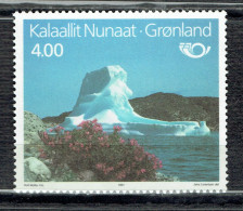 Norden 91 : Tourisme Dans Les Régions Nordiques - Neufs