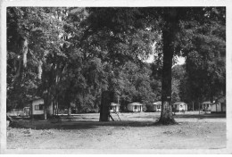 ETATS UNIS #FG56836 NEW YORK CARTE PHOTO NÂ°8 - Altri Monumenti, Edifici