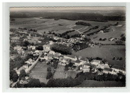 70 VAITE #12285 VUE GENERALE AERIENNE NÂ° 3 57 - Sonstige & Ohne Zuordnung