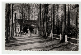 35 HEDE LA VIELLE AUBERGE NÂ°6 - Sonstige & Ohne Zuordnung