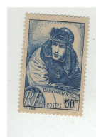 TIMBRE DE FRANCE NEUF** LUXE NÂ°461 VALEUR 20 EUROS - Unused Stamps