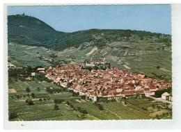 68 SAINT HIPPOLYTE #15410 VUE GENERALE AERIENNE NÂ°S25 1005 - Other & Unclassified