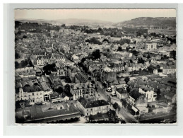 70 VESOUL #12357 VUE GENERALE AERIENNE NÂ° 11 - Vesoul