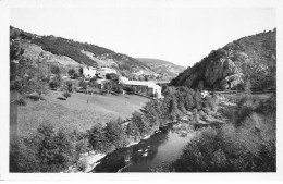 07 PONT DE NEYRAC  #20634 VALLEE DE L ARDECHE - Sonstige & Ohne Zuordnung