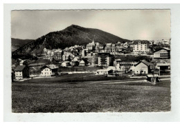 38 VILLARS DE LANS VUE GENERALE NÂ°31915 - Villard-de-Lans