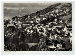 74 SAINT GERVAIS LES BAINS #13178 VUE GENERALE PONT DU DIABLE NÂ°253 19 A - Saint-Gervais-les-Bains