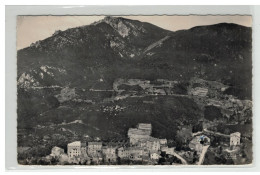 20 A CORSE SARI D ORCINO VUE GENERALE NÂ°2 - Other & Unclassified