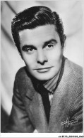 AV-BFP2-1171 - SPECTACLE - Artiste - Louis Jourdan - Studio Harcourt - Artistes