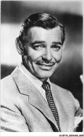 AV-BFP2-1113 - SPECTACLE - Artiste - Clark Gable - Artisti